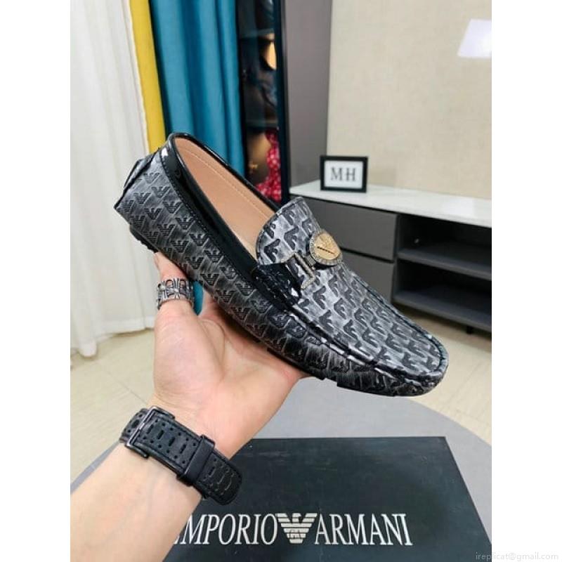 ArmaniMen Boat 1030 22328132 SZ 38-44