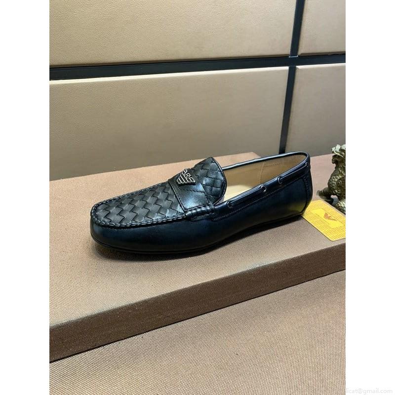 ArmaniMen Boat 1030 22722443 SZ 38-44