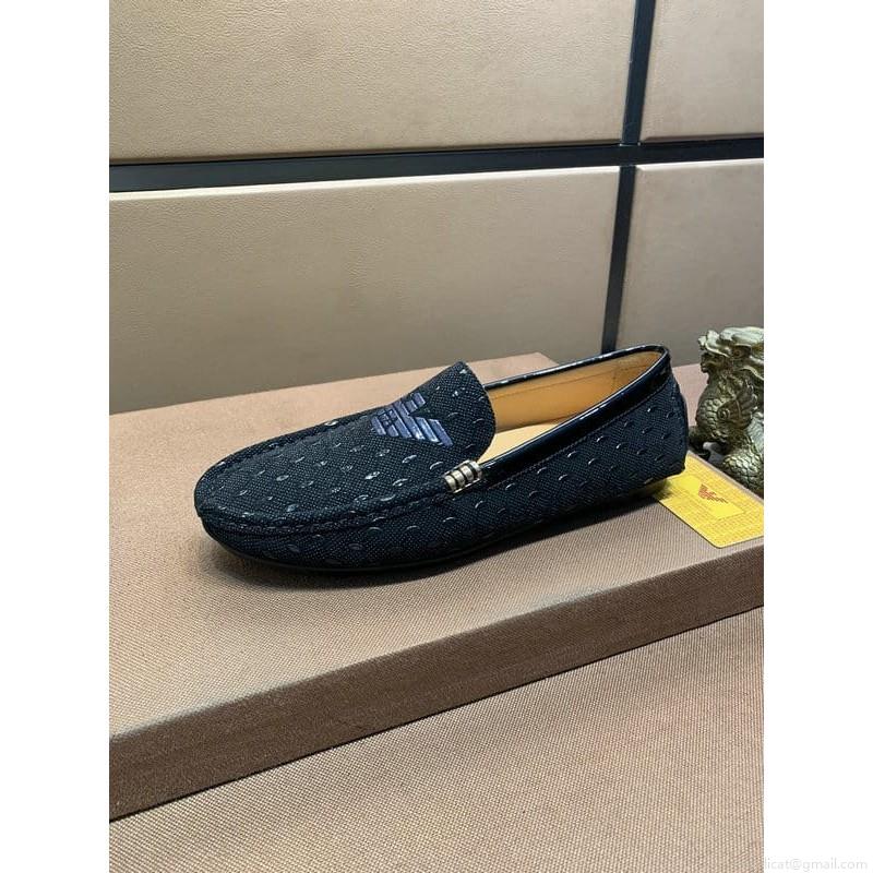 ArmaniMen Boat 1030 22722433 SZ 38-44