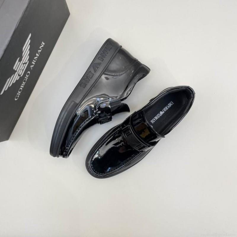 Armani Casual Man 1218 Armani sz38-44 1C n1205