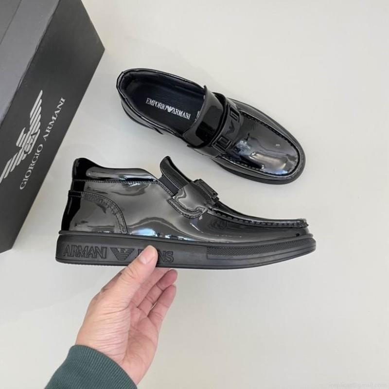 Armani Casual Man 1218 Armani sz38-44 1C n1205