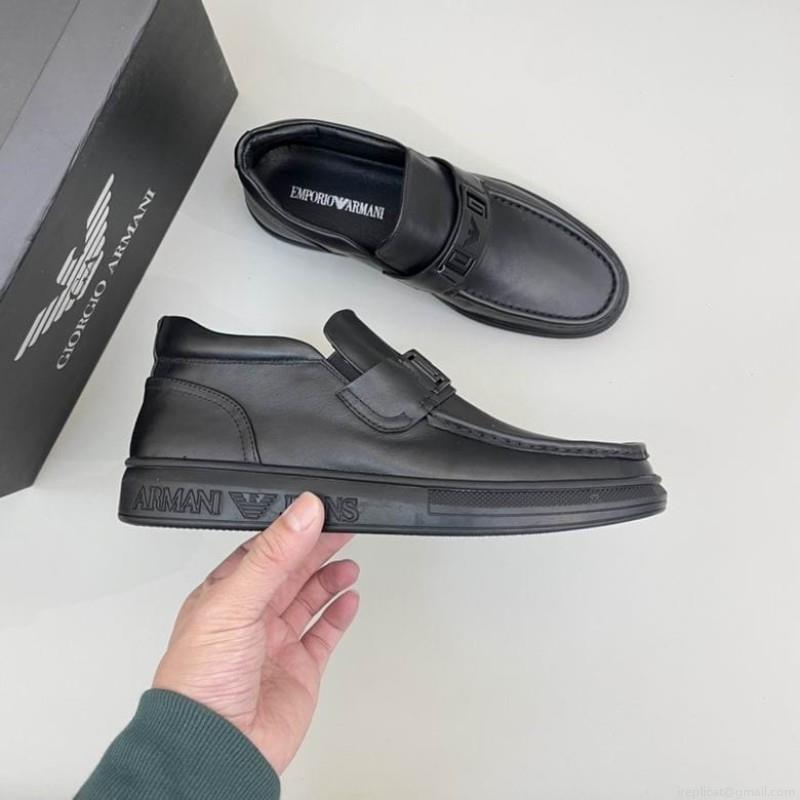 Armani Casual Man 1218 Armani sz38-44 1C n1204