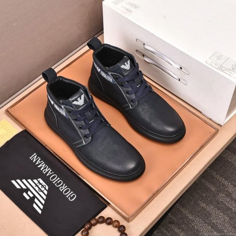 ArmaniMale high Cut 1218 Armani SZ 38-44 221070221-2 2colors