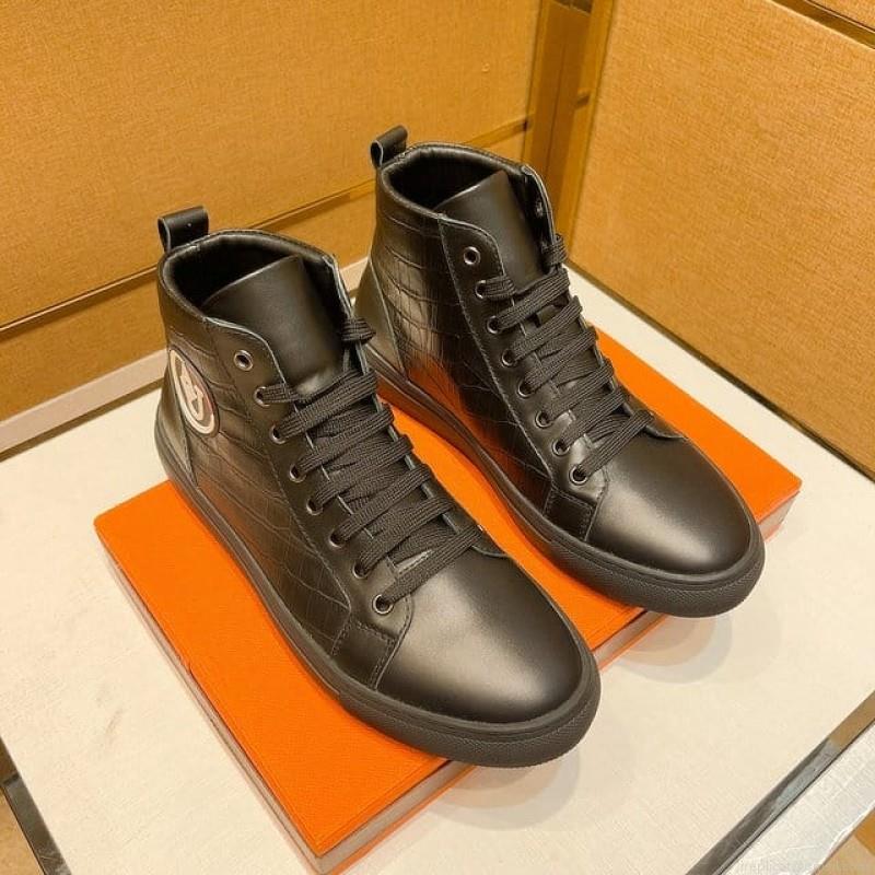 ArmaniMale high Cut 1218 Armani sz38-44 211221270