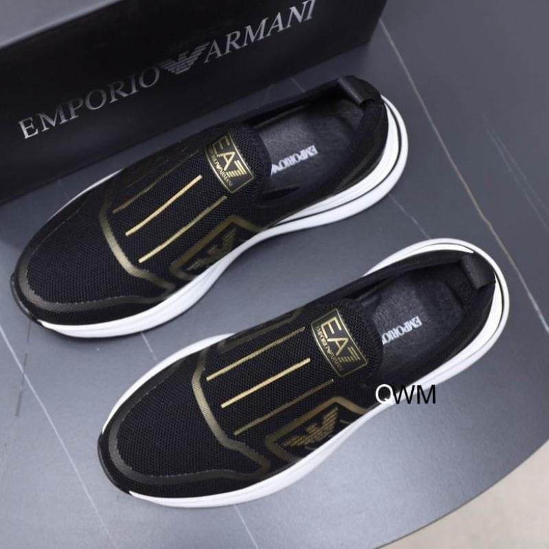 Aramni Men casual Ts Armani colors 031301 sz38-44WM