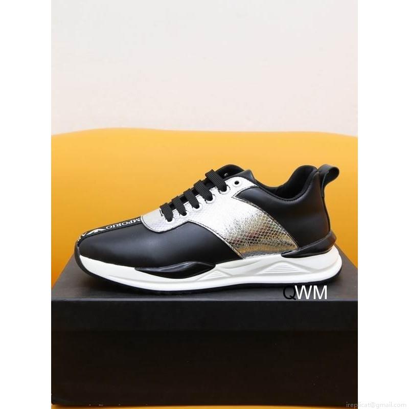 ArmaniSports Shoes Ts Armani colour sz38-45 WM1235