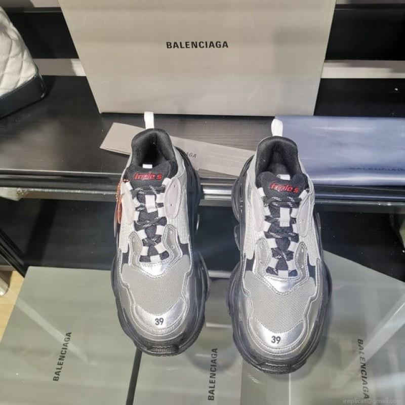 Balenciaga Low Cut Women Jun 4 2163140 SZ 35-45