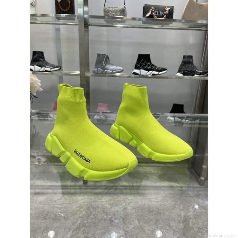 Balenciaga High cut man 0321 Balenciaga SZ 38-44 22301284-5 2colors