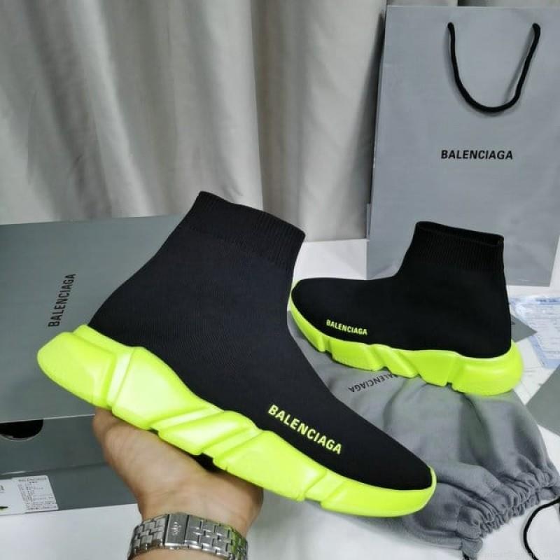 Balenciaga High cut man 0321 Balenciaga SZ 38-44 22301284-5 2colors