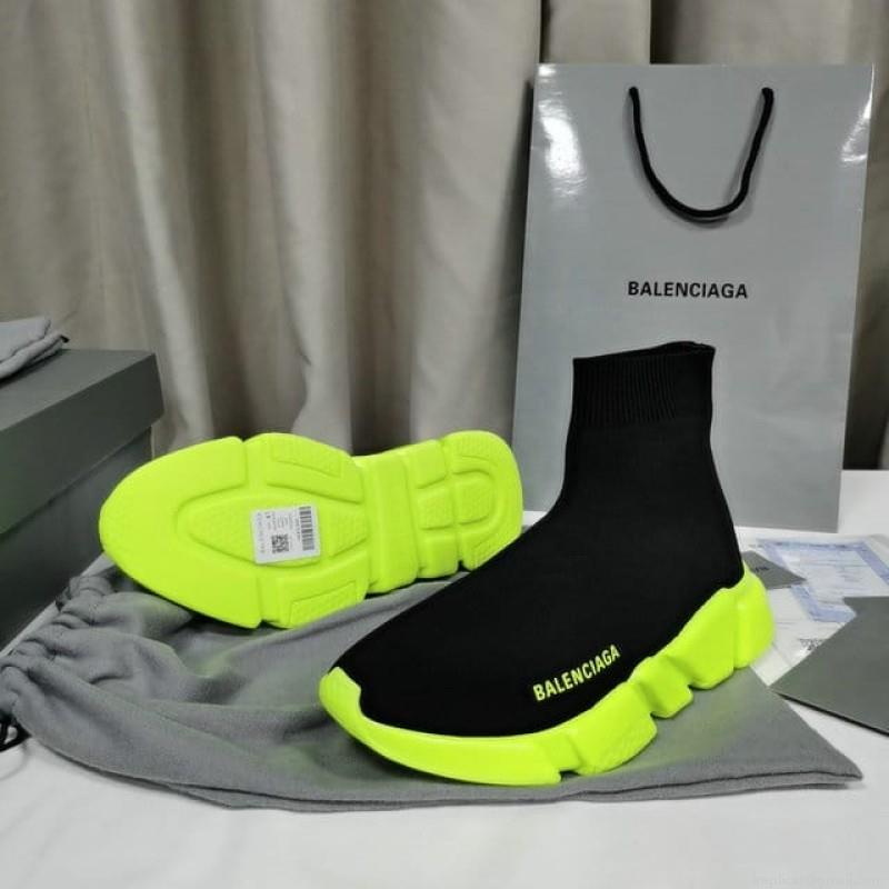 Balenciaga High cut man 0321 Balenciaga SZ 38-44 22301284-5 2colors