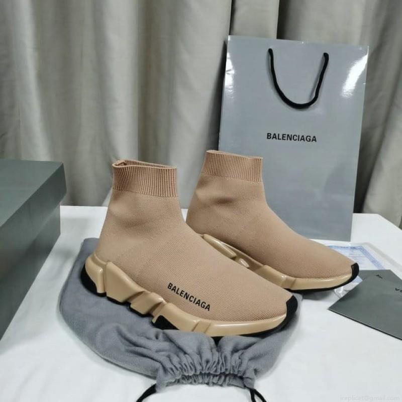 Balenciaga High cut man 0321 Balenciaga SZ 38-44 22301281-3 3colors