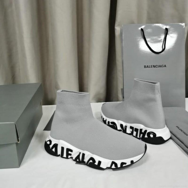 Balenciaga High cut man 0321 Balenciaga SZ 38-44 22301277-8 2colors