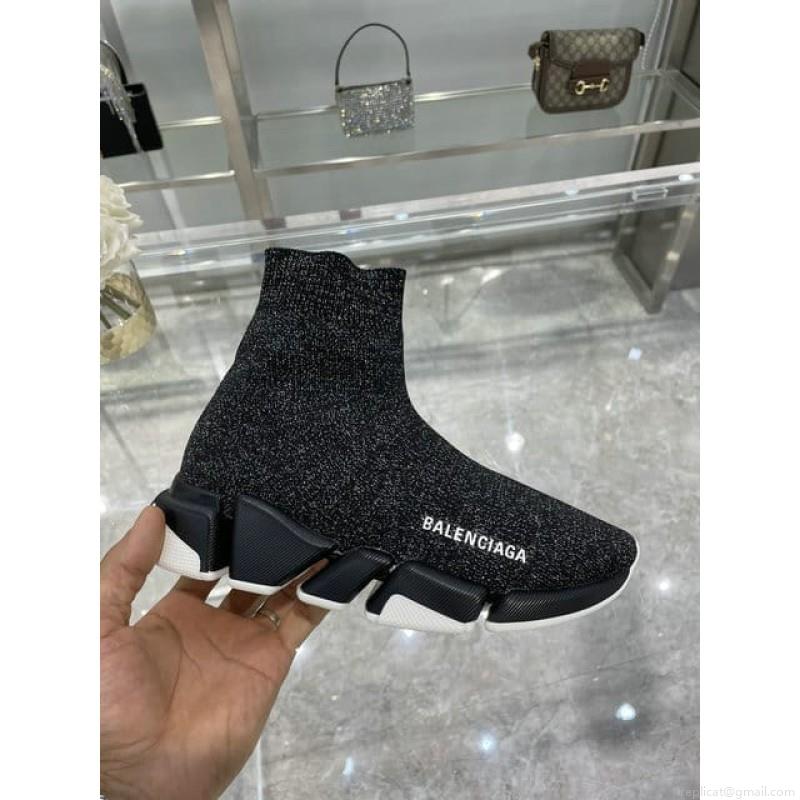 Balenciaga High cut man 0321 Balenciaga SZ 38-44 22301265-8 2colors