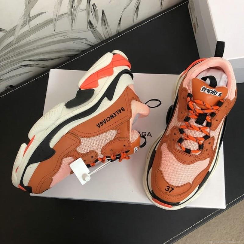 Balenciaga Low Cut Women August25 1982201