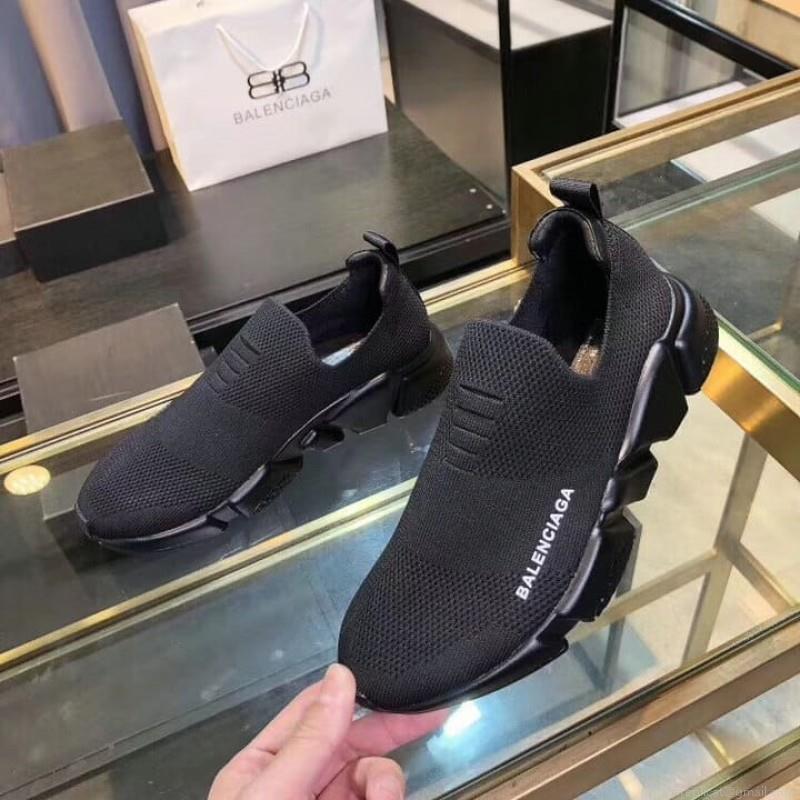 Balenciaga Low Cut Women August25 1981708