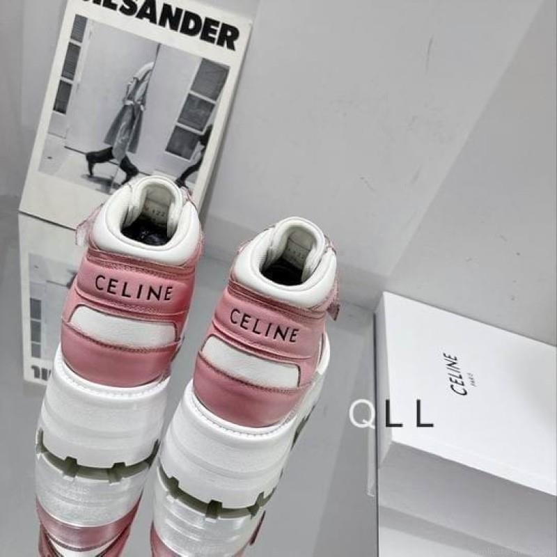 Celine High help man Celine colors 072824 sz35-44LL