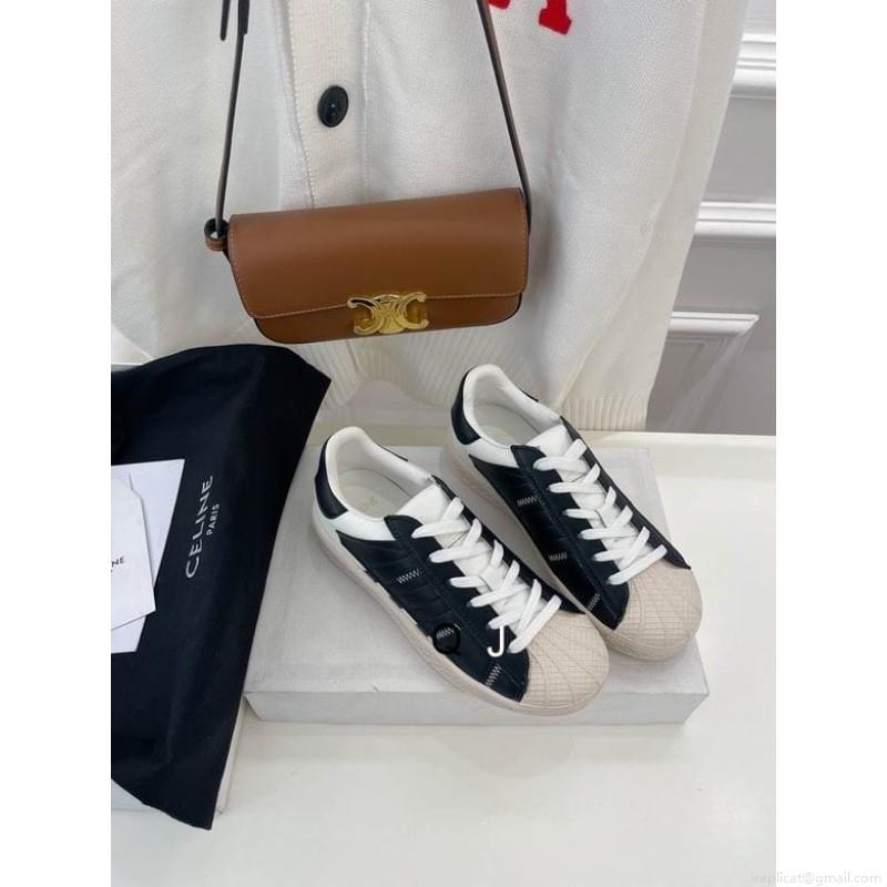 Celine low cut shoesTs Celine 122401sz35-39XJ