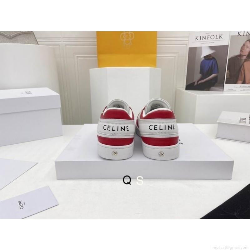 Celine low cut shoesTs CELlNE 112303 sz35-44S