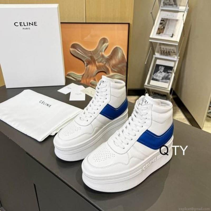 Celine High help Woman Celine sz35-404C TY01101