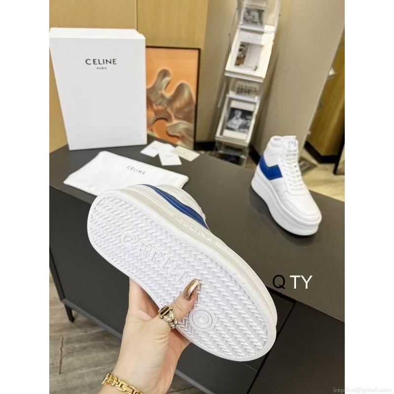 Celine High help Woman Celine sz35-404C TY01101