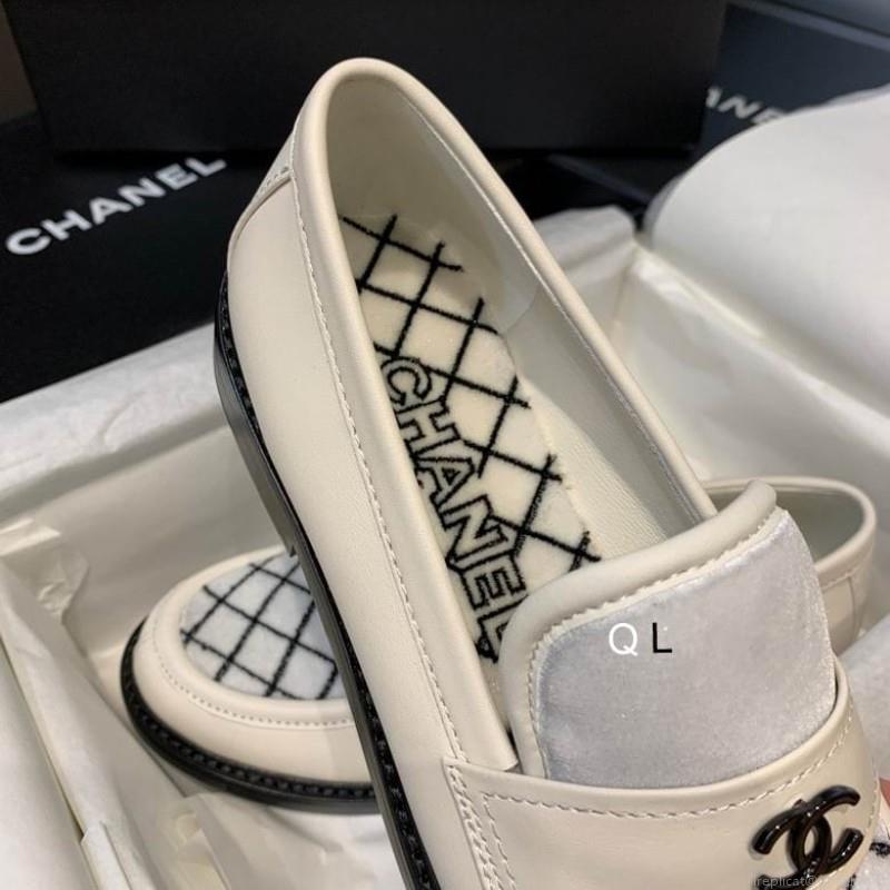 Chanel Chanel Casual shoes woman Ts Chanel 012301 sz35-39LL