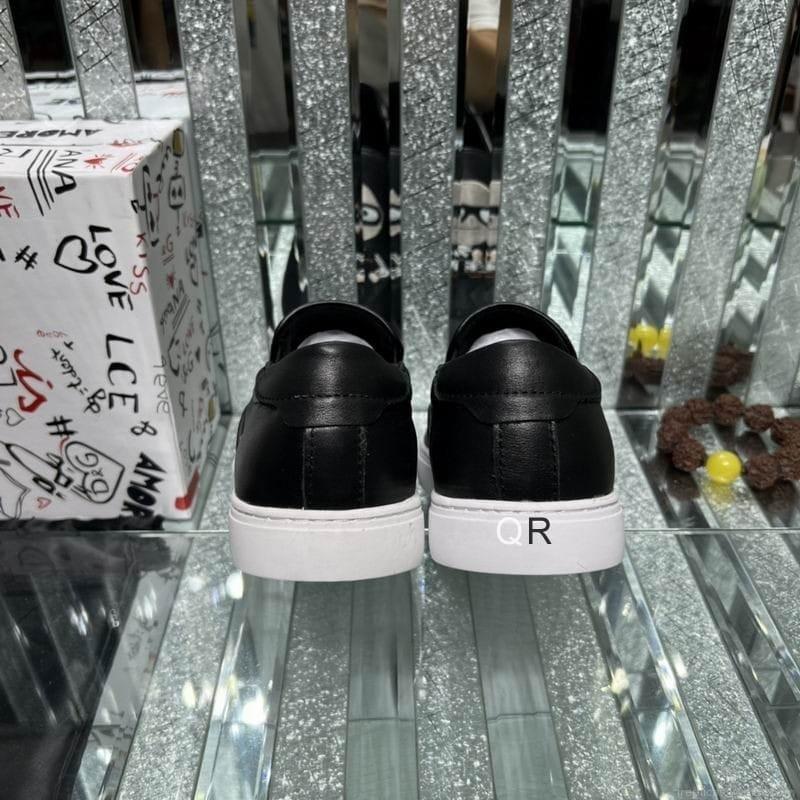 DG Men casual shoes Ts DG 082004 sz38-45CRQ