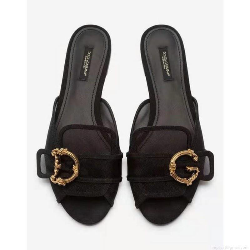 DG Women slippers Nov 9 21112131 SZ 34-42