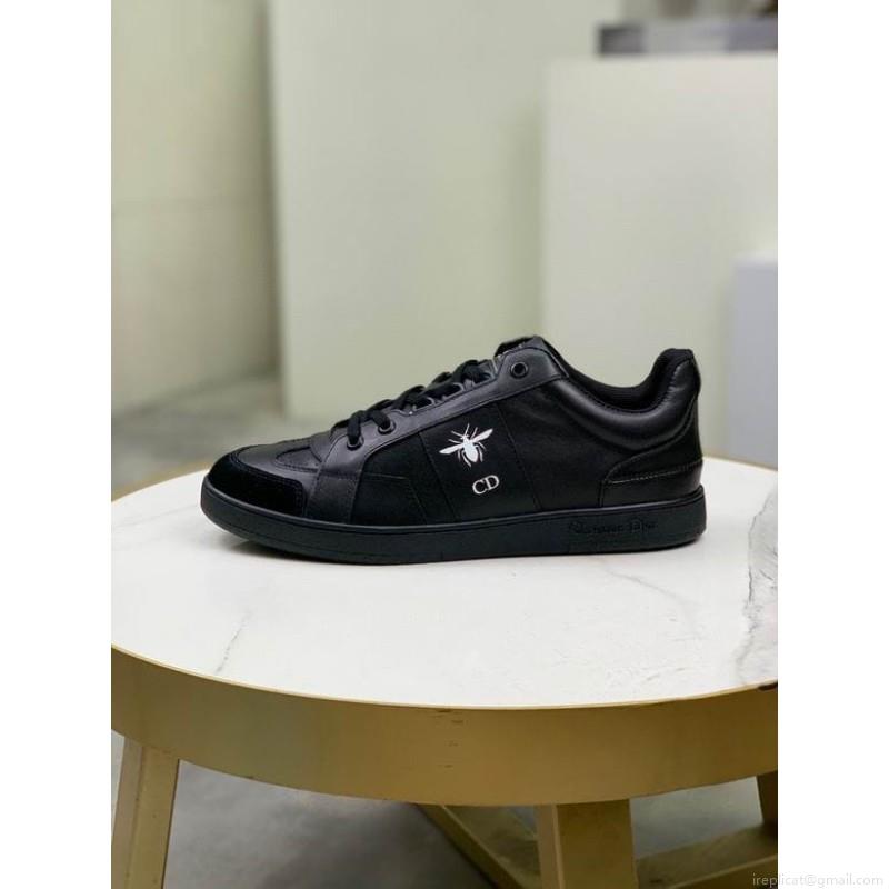 2022 Dior Men low cut 1219 Dior sz35-45 7C n1201