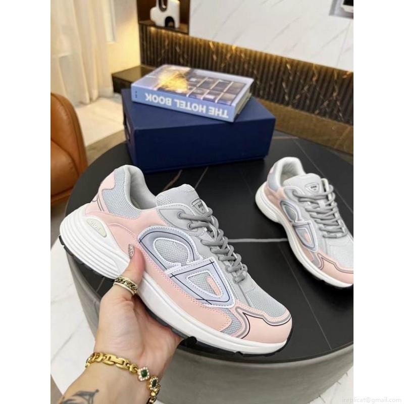 Dior low cut Women Ts Dior M39-44 F36-40 mhf0905