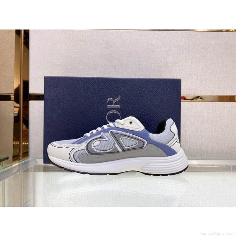 2022 Dior Men low cut 1219 Dior sz38-46 3C n1105