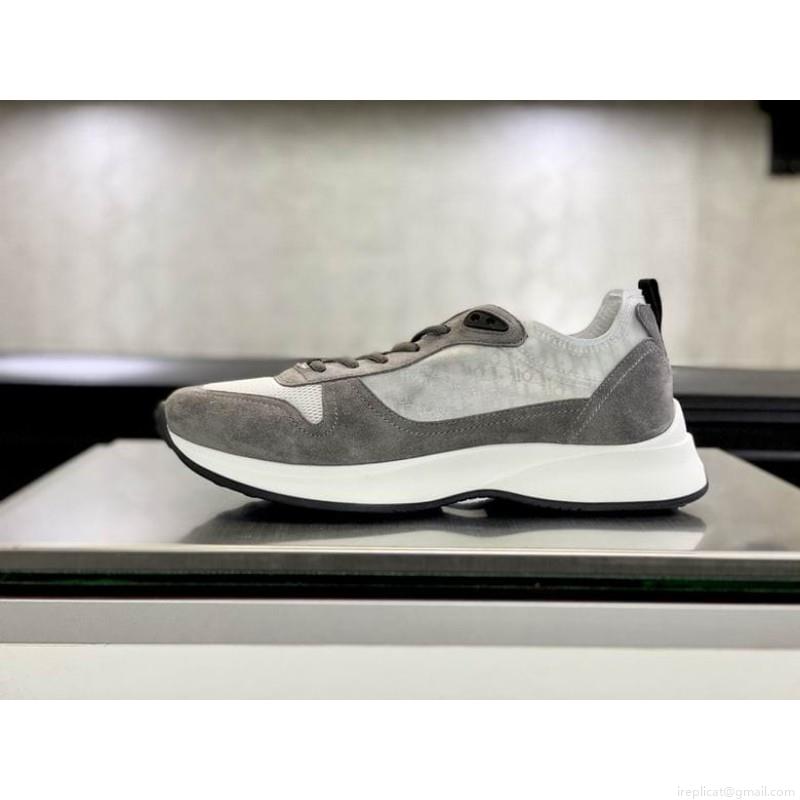 2022 Dior Men low cut 1219 Dior sz38-45 1C n1001