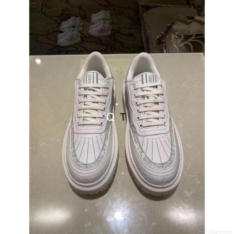 Dior low cut Women Ts Dior 062202 sz35-41HT