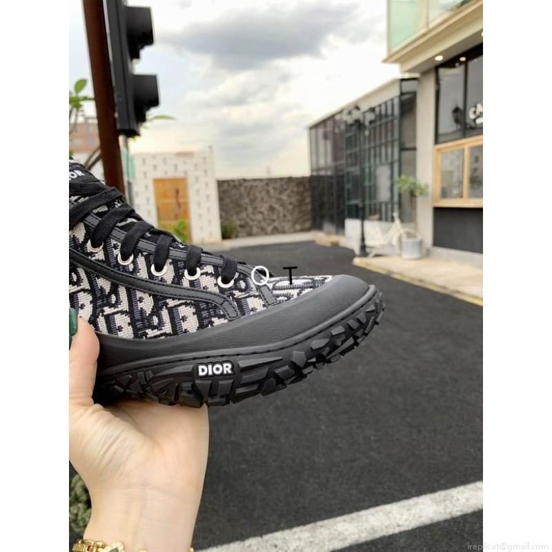 Dior low cut Women Ts Dior 052201 sz35-46HX