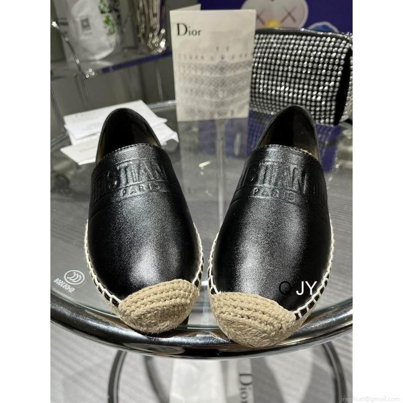 Dior Woman casual shoes Ts Dior colour sz35-40 JY0212