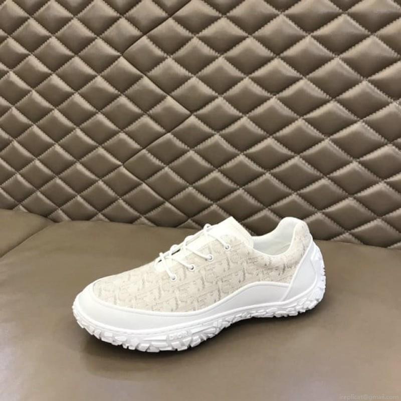 2022 Dior Men low cut 1219 DIOR SZ 38-44 22303051