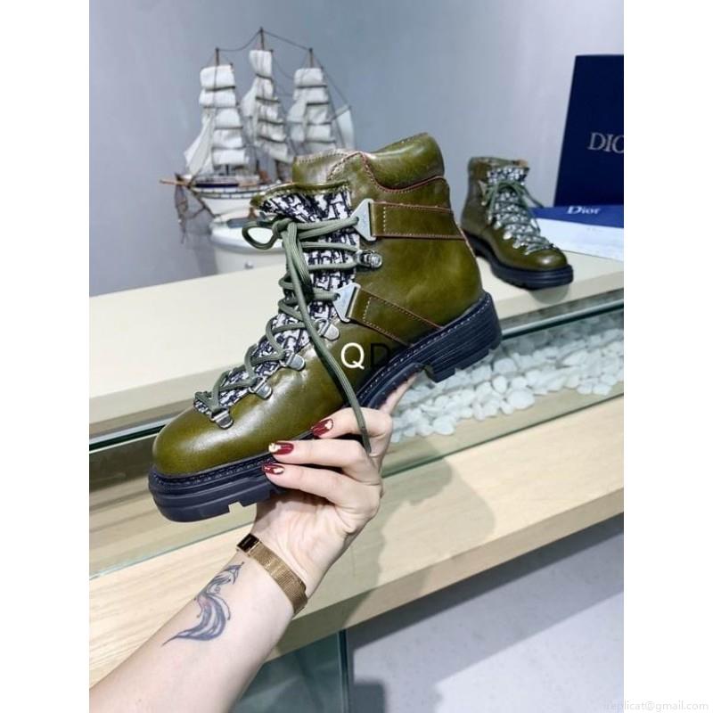 Dior High CutWoman Ts Dior 082502 sz35-46GDT