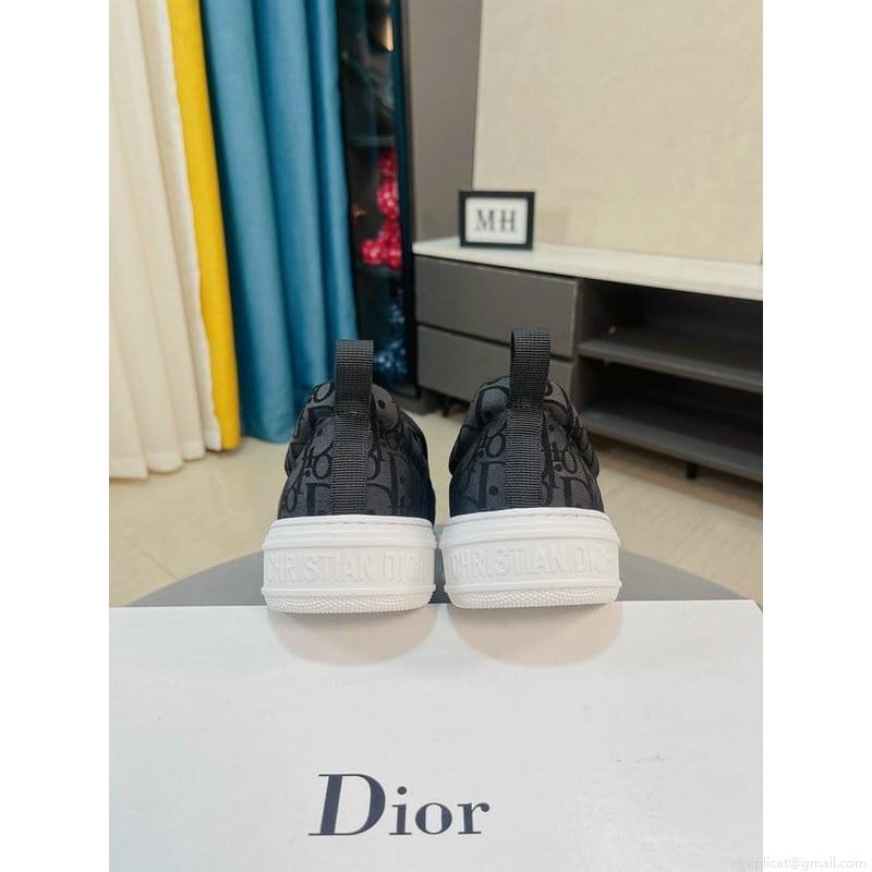 Dior men casual shoes 1026 22722580 SZ 38-44