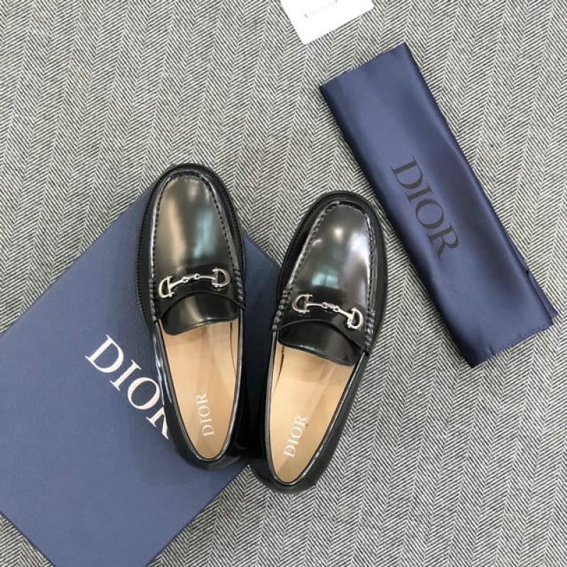 Dior men casual shoes 1026 22530028 SZ 38-44