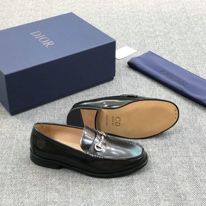 Dior men casual shoes 1026 22530028 SZ 38-44