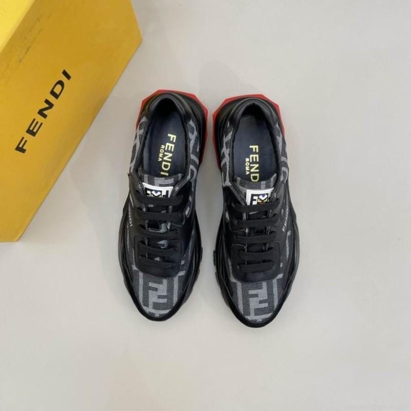 2022 Fendi Men Sport 0210 Fendi sz38-44 2C n1203