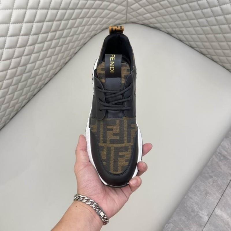 2022 Fendi Men Sport 0210 Fendi sz38-44 2C n1202