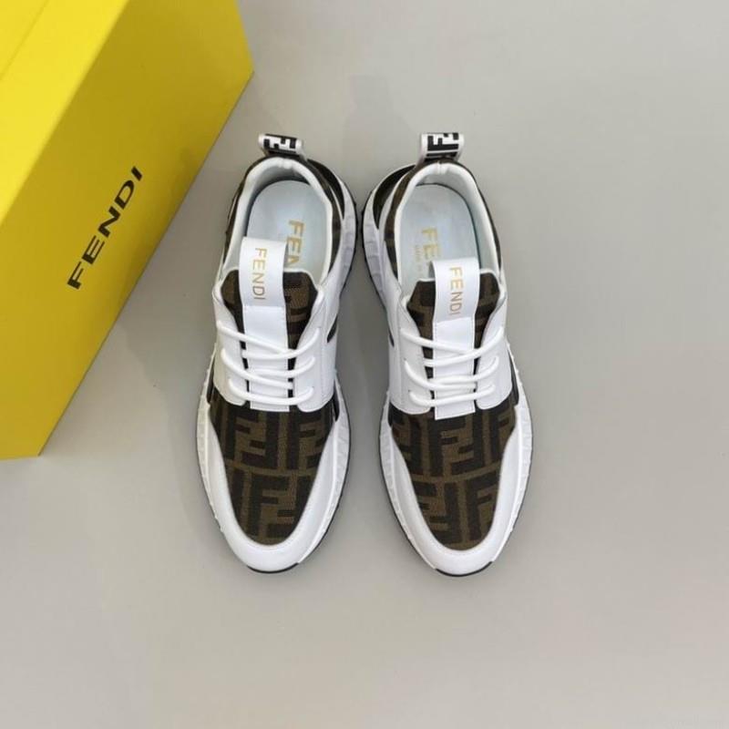 2022 Fendi Men Sport 0210 Fendi sz38-44 2C n1202