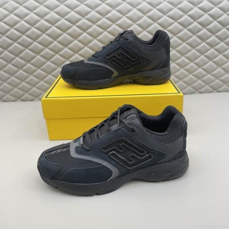 2022 Fendi Men Sport 0210 Fendi sz38-44 6C n1201