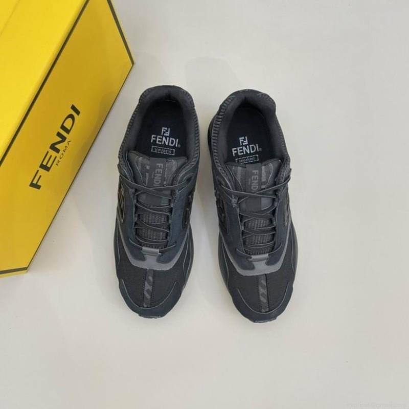 2022 Fendi Men Sport 0210 Fendi sz38-44 6C n1201