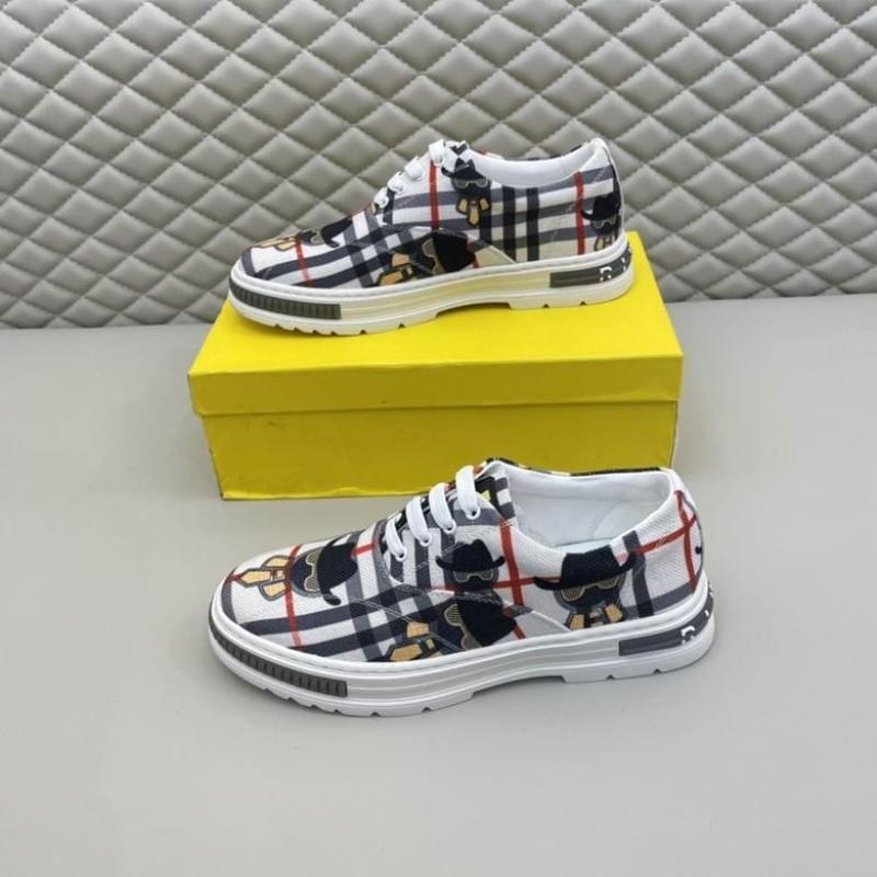 2022 Fendi Men Sport 0210 Fendi sz38-44 2C n0901