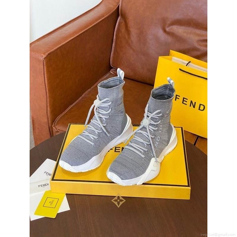 Fendi Boot Women Ts Fendi sz35-41 5C Whf0904