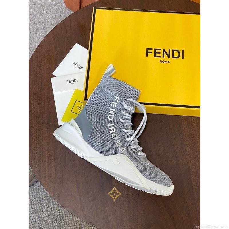 Fendi Boot Women Ts Fendi sz35-41 5C Whf0904