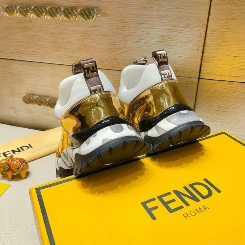 2022 Fendi Men Sport 0210 Fendi SZ 38-44 2211223