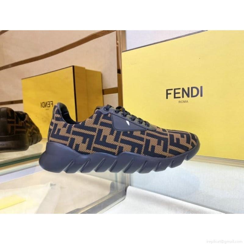 2022 Fendi Men Sport 0210 Fendi SZ 38-44 221070601