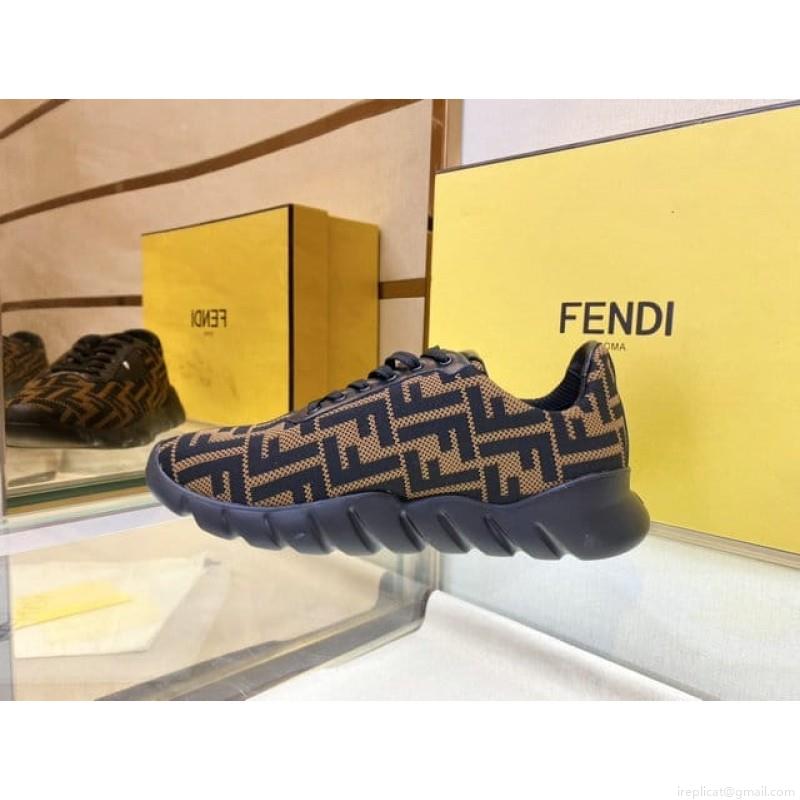 2022 Fendi Men Sport 0210 Fendi SZ 38-44 221070601